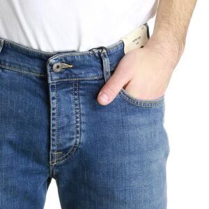 JEANS NEW 529 ROY ROGERS - Mad Fashion | img vers.300x/